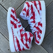 Nike dunk high - dunk,