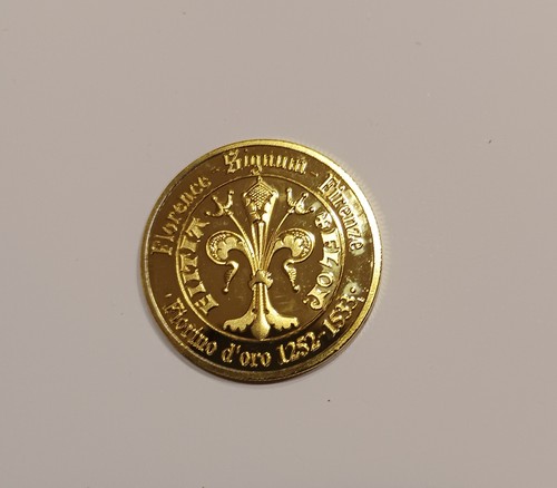 Medal tourist token heritage - ,