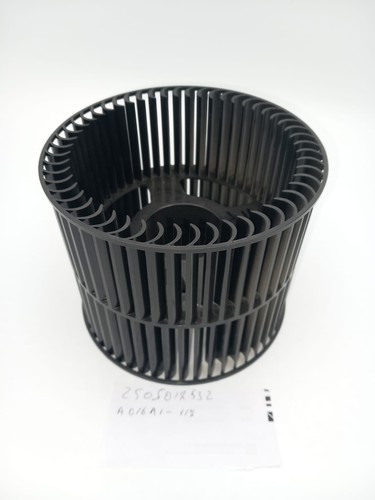 Argo ventola superiore per - argo,