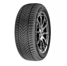 PNEUMATICI GOMME INVERNALI