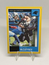 Score 2020 #261 Christian