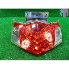 Faro fanale posteriore SYM Joymax 300 EVO 2008 2013