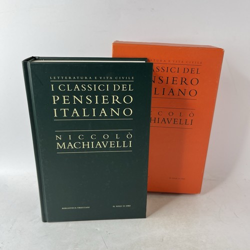 Letteratura vita civile i - letteratura,