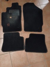 tappetini peugeot 306 GTI