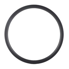 (01) Cerchi Doppio Strato