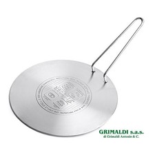 FRABOSK DIFFUSORE DISCO