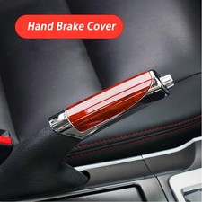 Coprifreno mano auto stile - auto,