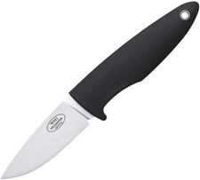Fallkniven sporting fixed - fallkniven,