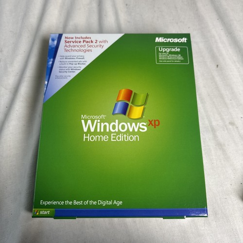 Microsoft windows home - microsoft,