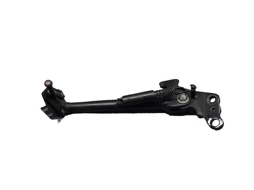 Yamaha tracer 900 2018 2019 - gt,
