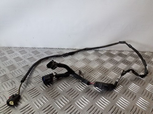 Jeep cherokee iii - jeep, 2006
