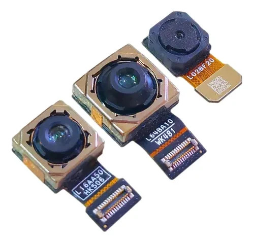 Per motorola moto power - motorola, g8