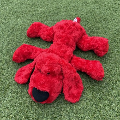 Raro peluche morbido tesco - peluche,