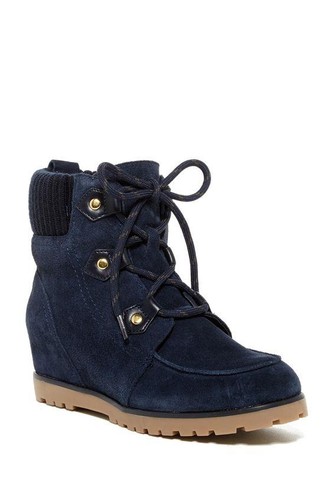Stivaletti tommy hilfiger - tommy,