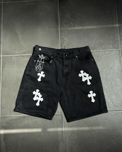 Chrome hearts - chrome,