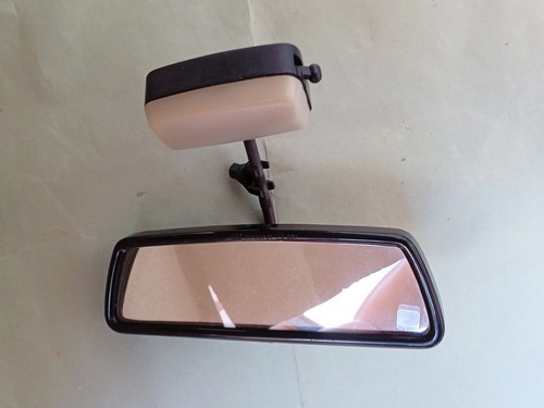 Specchio interno originale - specchio,