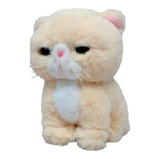 Naitou Design Mochabonbon