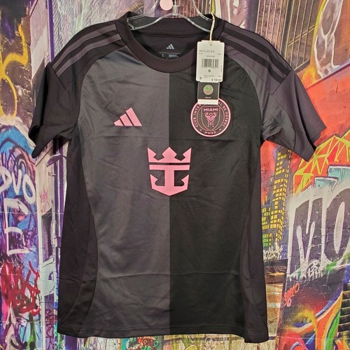 Adidas maglia donna inter - maglia,