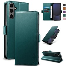 Cover Libro per Samsung Galaxy