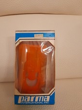 Parma Porsche Slot Pista 1/32 No Policar Polistil Carrera Mini Dream Scalextric