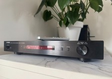 Yamaha NP-S2000 High-End
