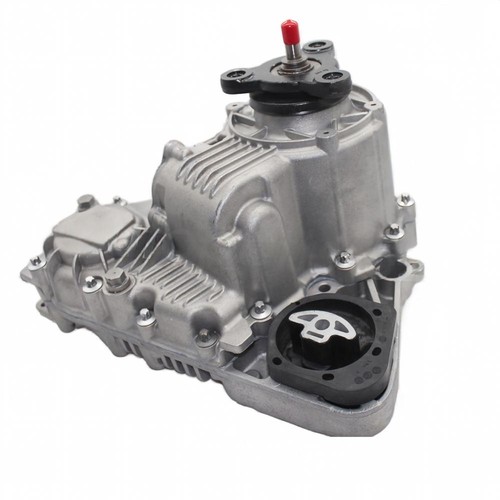 Per bmw e83 xdrive - per, 20d