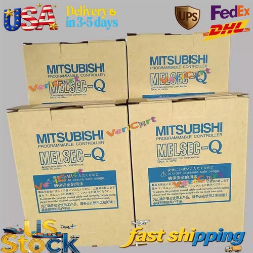 1pz nuovo mitsubishi - nuovo,