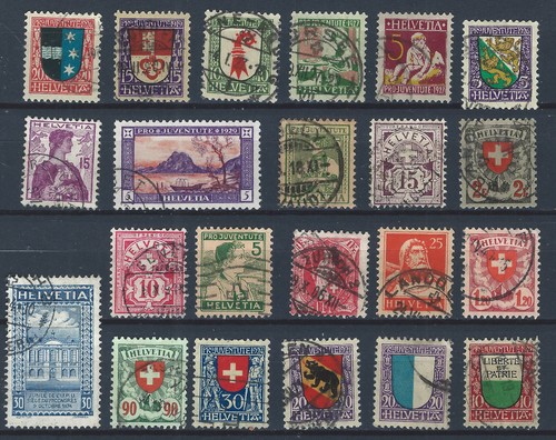 090 lot suisse des - c,