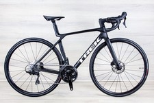 Trek Madone SL5 Gen 8 - 2025