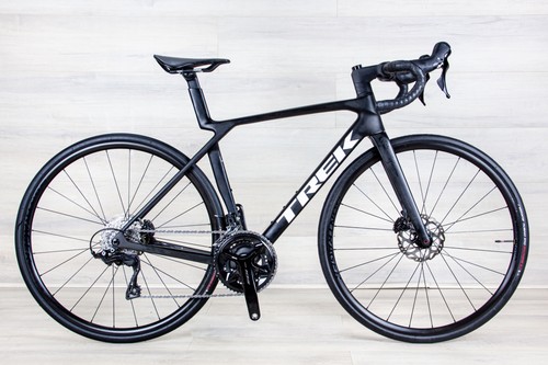 Trek madone sl5 gen 2025 - -,
