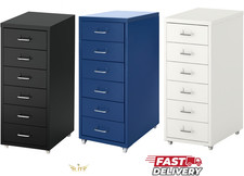 Armadio portaoggetti in