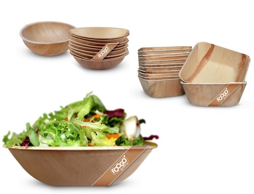 Insalatiera legno foogo - in,