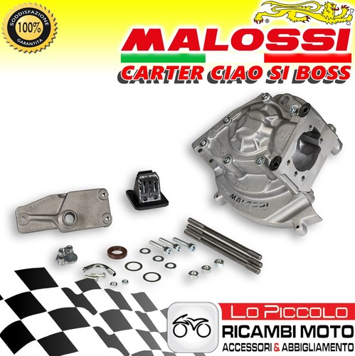 5717514 carter malossi - 5717514,