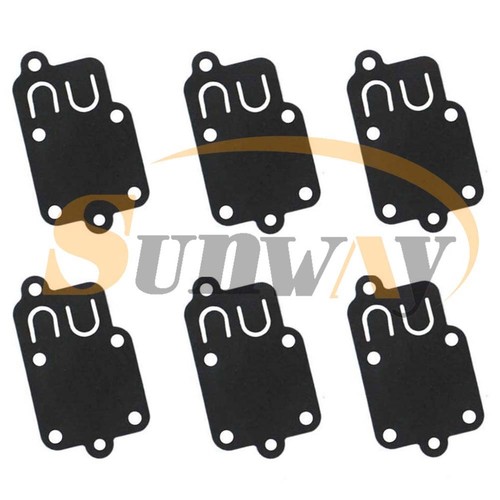 Carburateur carb membrane - carburateur,