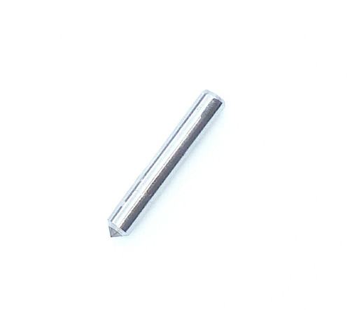 Punta per incisore - , diamantato