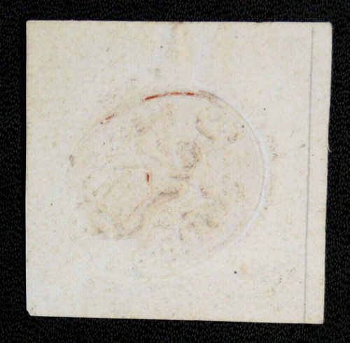 Timbre suisse sec - timbre,