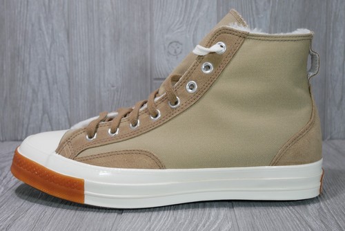 Rare converse all star hi - rare,