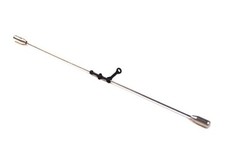 STABILIZZATORE ELICOTTERO Art-Tech 44041 MODELLISMO RC