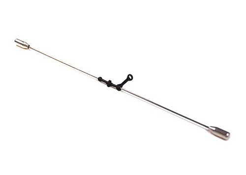 Stabilizzatore elicottero - stabilizzatore,