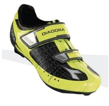 DIADORA SCARPE CORSA PHANTOM