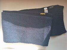 Sciarpa Armani jeans in lana dimensioni 19 x 1,43