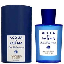 Acqua Di Parma Blu