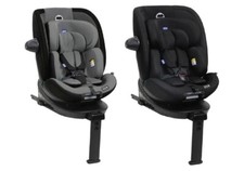 Chicco Seggiolino Auto EverOne
