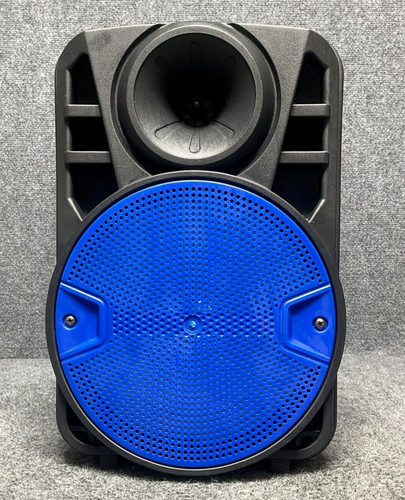 Max power 814 altoparlante - max, ch-814