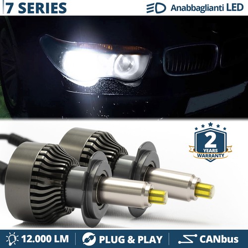 Kit led canbus per - led, bmw