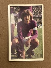 FIGURINA CALCIATORI PANINI