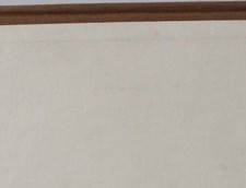 Brochure Guida Viaggio Bagno