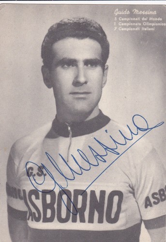 Ciclismo cyclisme cartolina - ciclismo/cyclisme,