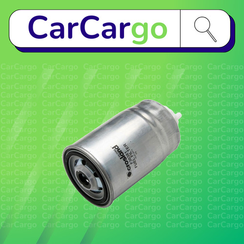 Filtro carburante per lancia - filtro,
