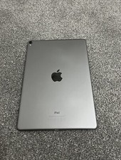 iPad Pro 10,5"" 2017 2a